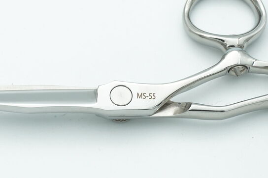 Frisørsaks PS-NIELSEN MS-55
