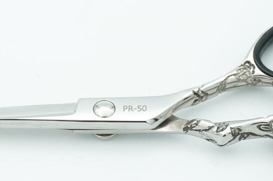 Frisørsaks PS-NIELSEN PR-50