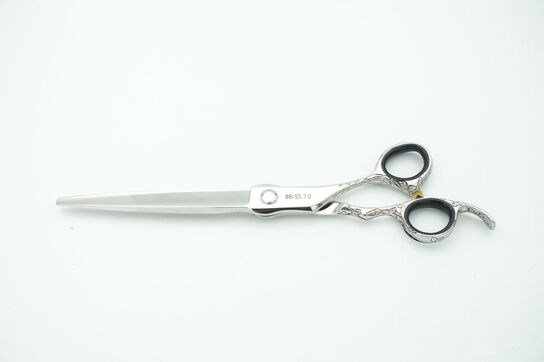 Frisørsaks PS-NIELSEN BB-55 7.0