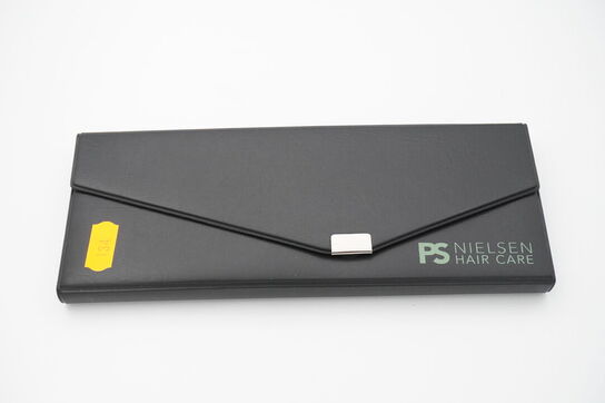 Frisørsaks PS-NIELSEN PR-30T/2G