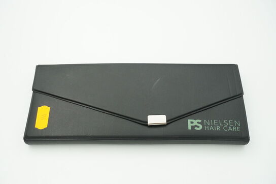 Frisørsaks PS-NIELSEN A-7 7.0