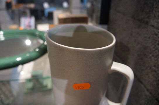 Kande JULIE DAMHUS TOTO