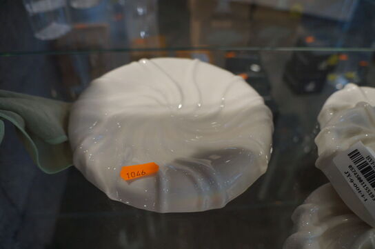 Tidevandstallerken ATELIER MARÉE