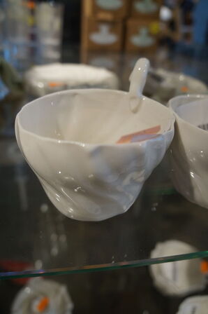 2 stk. Kopper ATELIER MARÉE