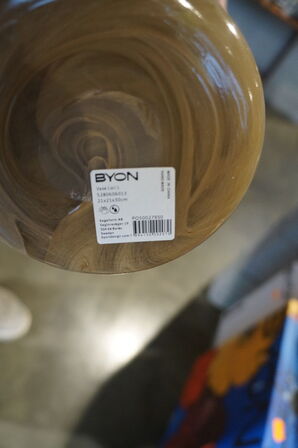 Vase BYON