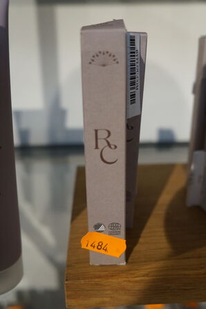 3 stk. Lip gloss RUDOLFH CARE