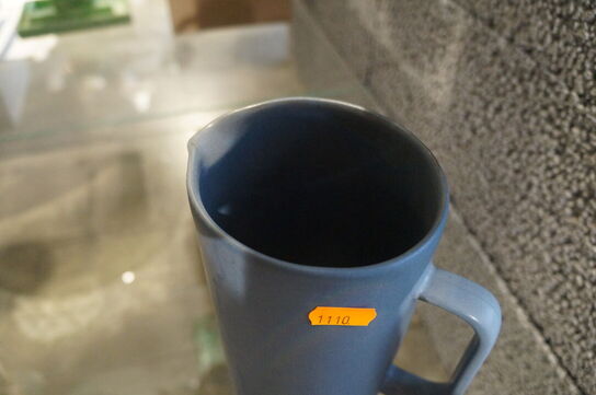 Kande JULIE DAMHUS TOTO