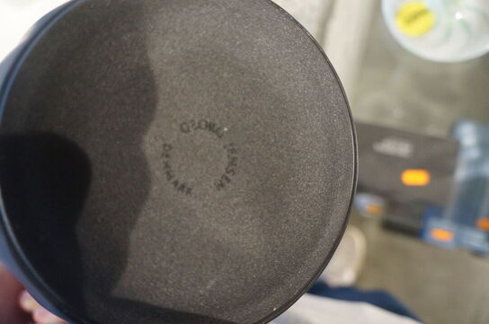 Termokande GEORG JENSEN