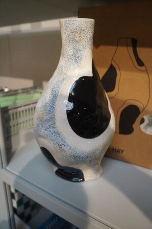 Vase HAY