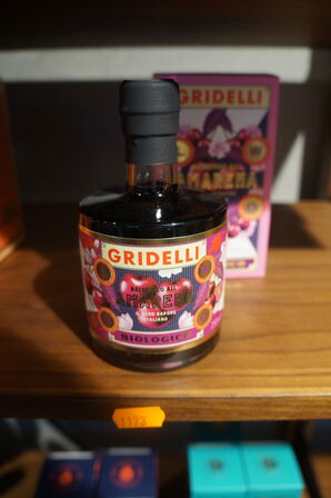 1 stk. Balsamico GRIDELLI