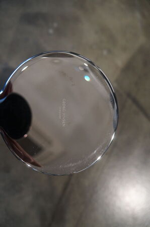 Kande GEORG JENSEN KOPPEL PITCHER 1.5L