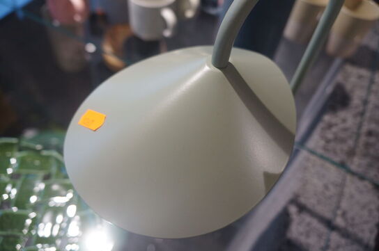 Bordlampe FERM LIVING ARUM