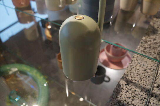 Bordlampe FERM LIVING ARUM