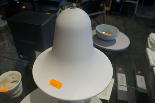 Bordlampe VERPAN PANTOP