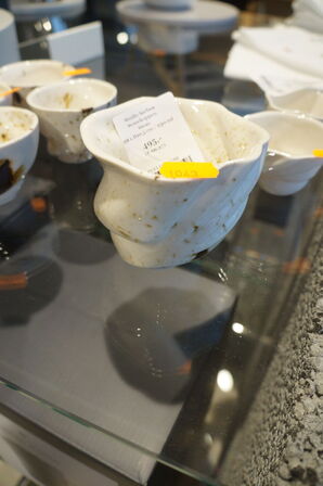 Kop STUDIO AARHUS SVANEKOPPEN