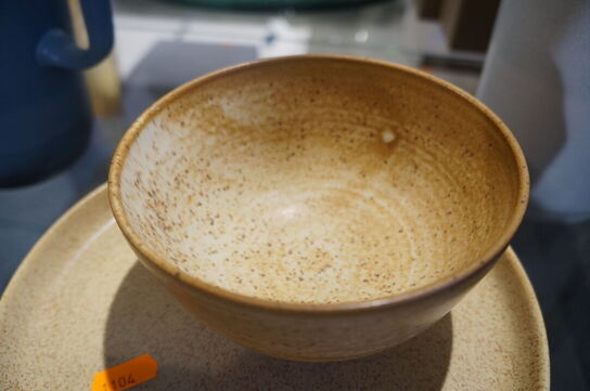 Servicesæt JULIE DAMHUS ODA