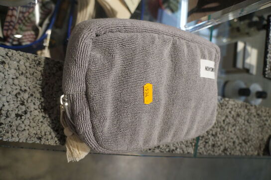 Toilettaske HUMDAKIN