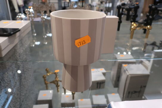 Toppu pot OYOY LIVING