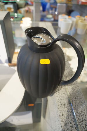 Termokande GEORG JENSEN