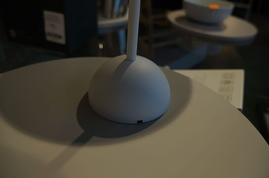 Bordlampe VERPAN PANTOP