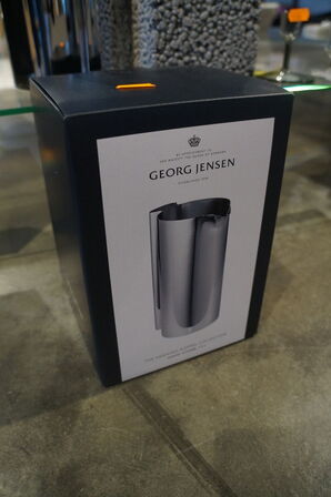 Kande GEORG JENSEN KOPPEL PITCHER 1.5L