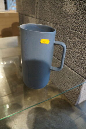 Kande JULIE DAMHUS TOTO