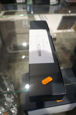 Kokkeknive GEORG JENSEN