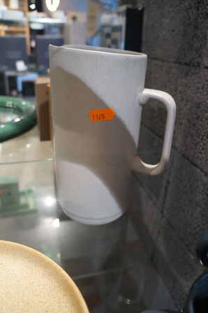 Kande JULIE DAMHUS TOTO