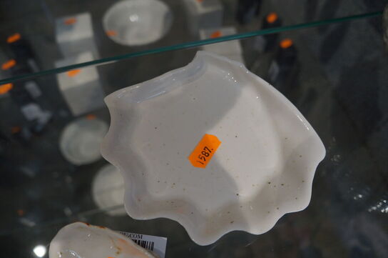 Skål, m.v. CHRISTINA IVERSEN STUDIO MUSLING