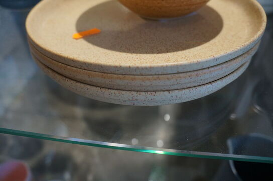 Servicesæt JULIE DAMHUS ODA