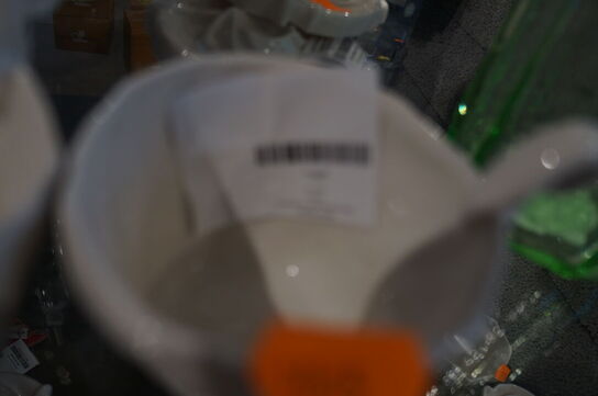 2 stk. Kopper ATELIER MARÉE