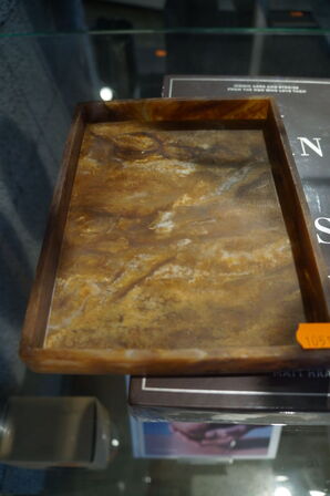 Bakke FERM LIVING MISST TRAY