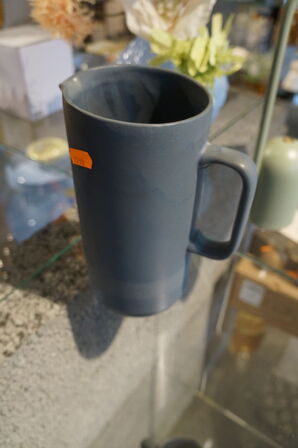 Kande JULIE DAMHUS TOTO