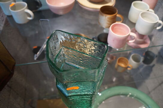 Vase FERM LIVING MURO 