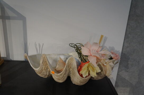 Skål NORDAL KICHI DECO