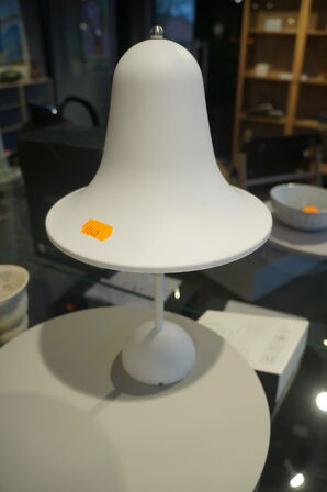 Bordlampe VERPAN PANTOP