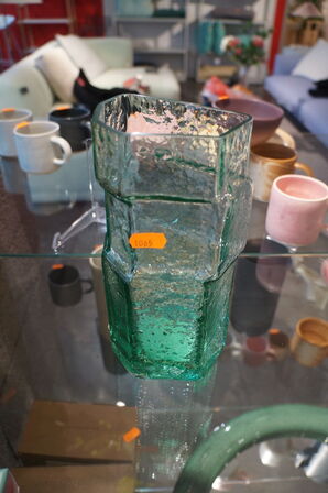 Vase FERM LIVING MURO 