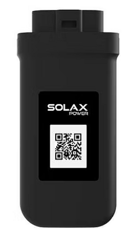 15 KW Hybrid solcelleanlæg til eternit & ståltag