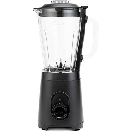 Blender DBL-1200B fra Wilfa 1,5 liter - 1200 Watt
