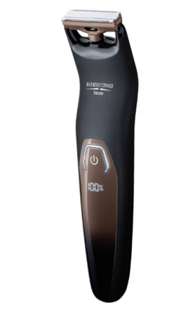 Beurer 58005 Hårtrimmer