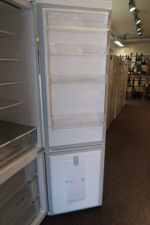 LG GBP32SWLZN - Fritstående kølefryseskab