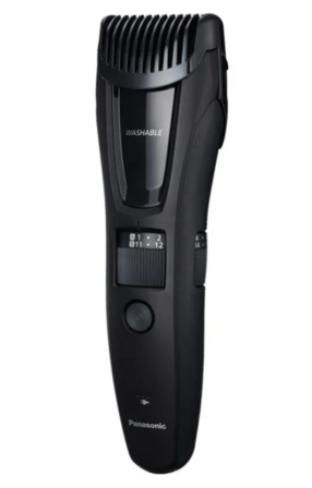Panasonic Shaver ER-GB61-K503