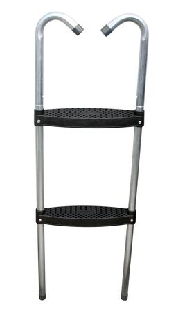 5 stk. Stige til trampolin - Universal