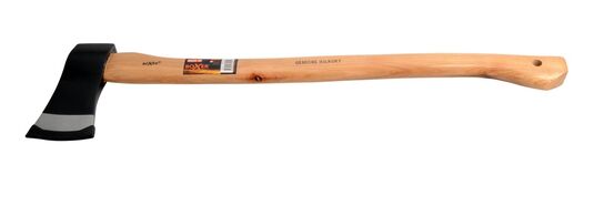 Boxer® fældeøkse 650 mm 900 gram