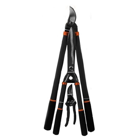 Black & Decker - sæt me 3 stk. 