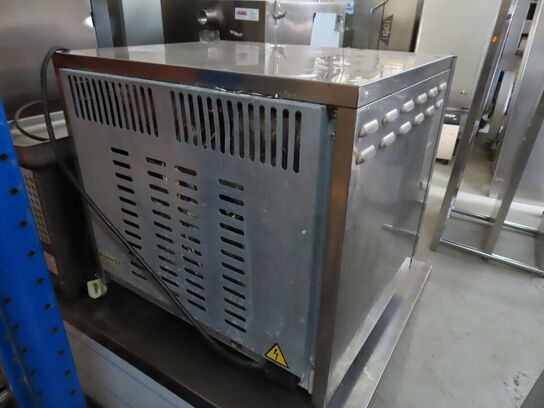 Industriovn FIMAR FN4213E