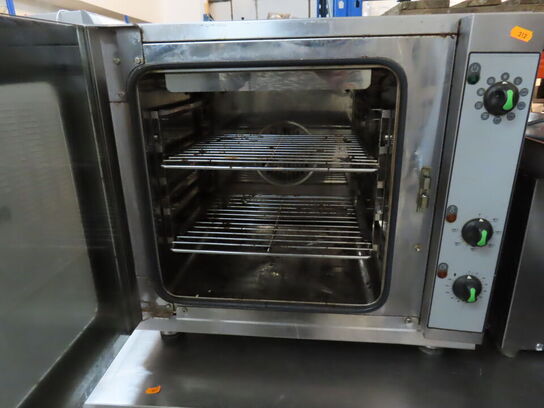Industriovn FIMAR FN4213E