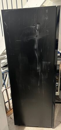 Vinkøleskab LA SOMMELIERE