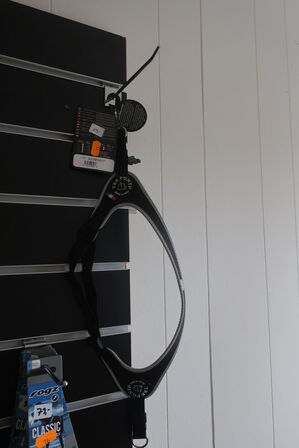 Hundesele TREPONTI str. 3