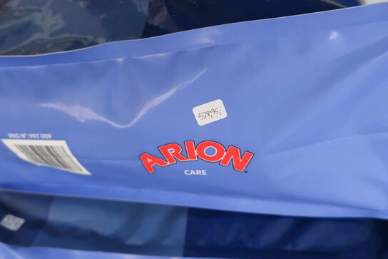 Hundefodder ARION Joint 12 kg. 